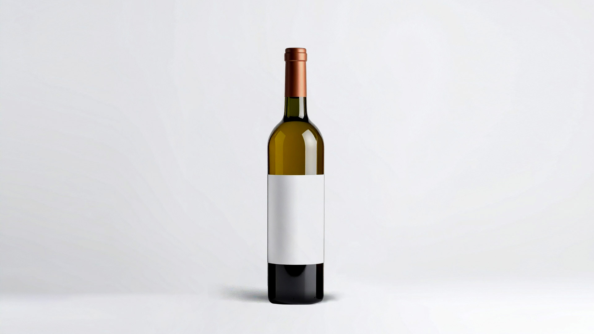 Hauptprodukt mit Altersbeschränkung und erweiterten Preisen